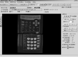 眾為興自動化設備與軟件產品全解析 從AMV計算器到鍵盤檢測系統