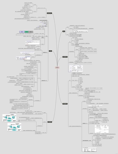 計算機網絡與計算復習筆記