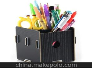 辦公用品木質(zhì)供應商與批發(fā)市場指南