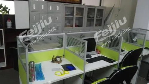 四川辦公用品長期大量回收服務(wù) 環(huán)保與節(jié)約的雙贏選擇