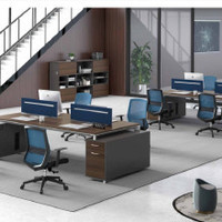 佛山市順德區(qū)龍江鎮(zhèn)駿恒家具廠(chǎng) 專(zhuān)業(yè)辦公耗材與家具解決方案供應(yīng)商